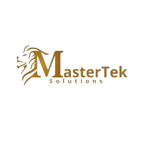 MasterTek Solutions