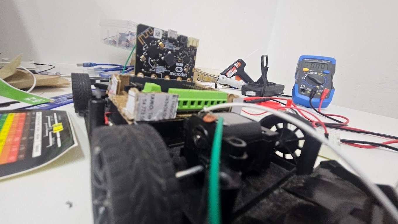 Empresas Parceiras 2025 09 10 4