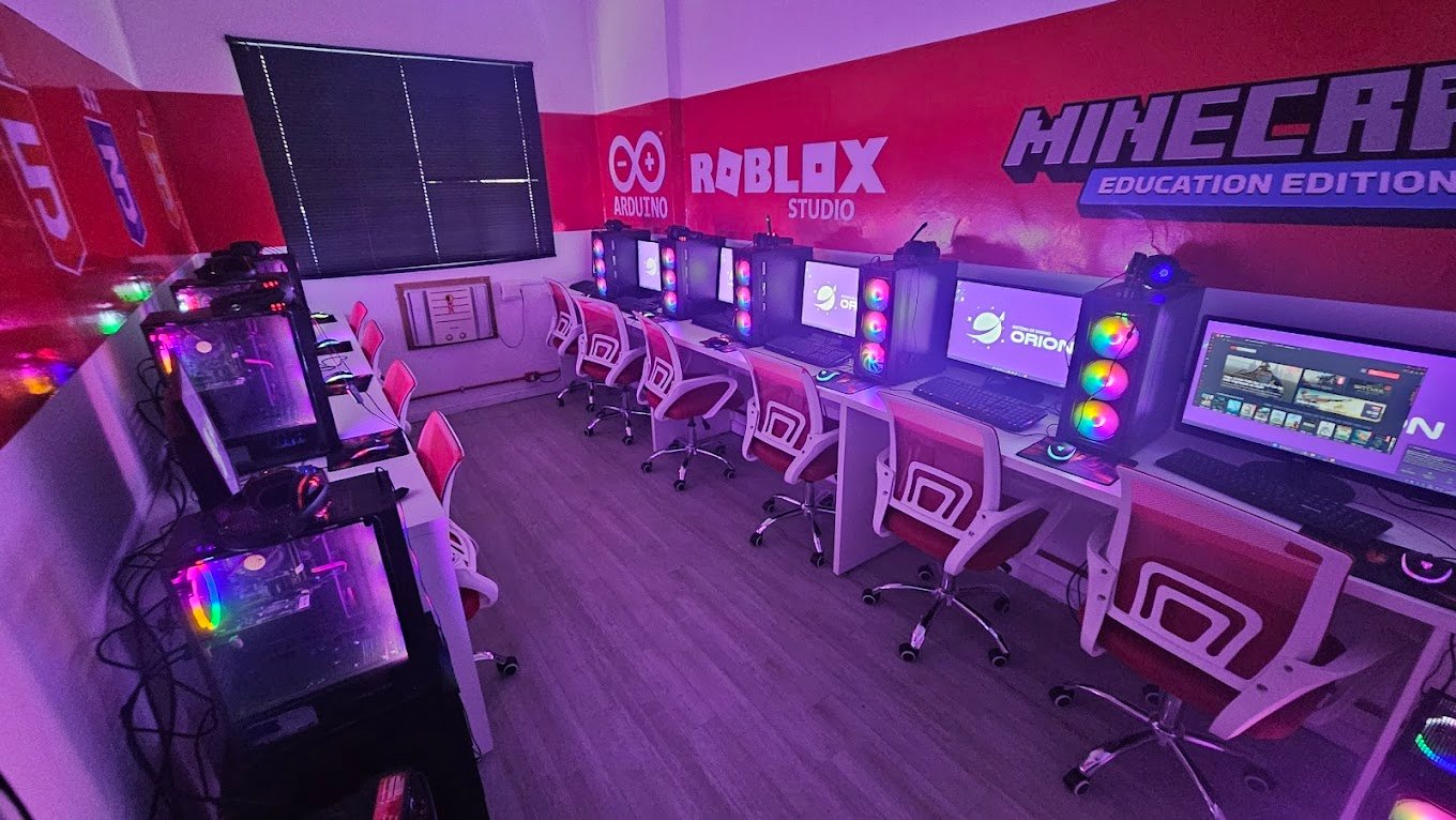 Empresas Parceiras 2025 09 1002