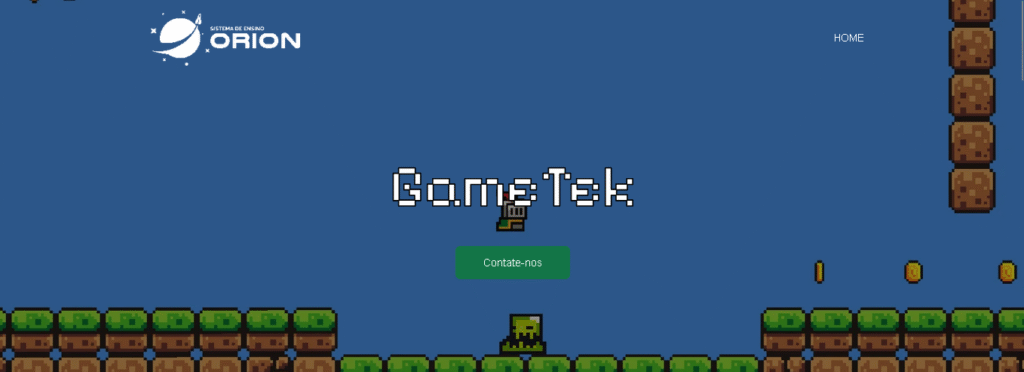 captura de tela 2025 11 15 114405