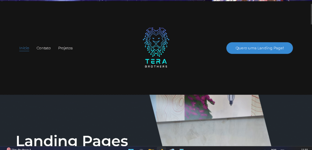 captura de tela 2025 11 15 115548