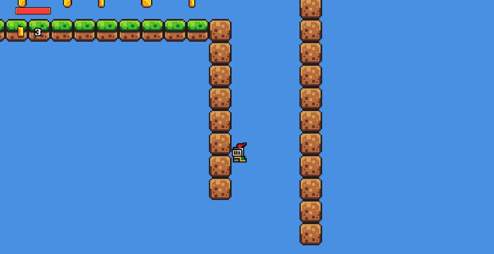 Empresas Parceiras imagem do whatsapp de 2025 10 13 à(s) 14.41.46 522bba10