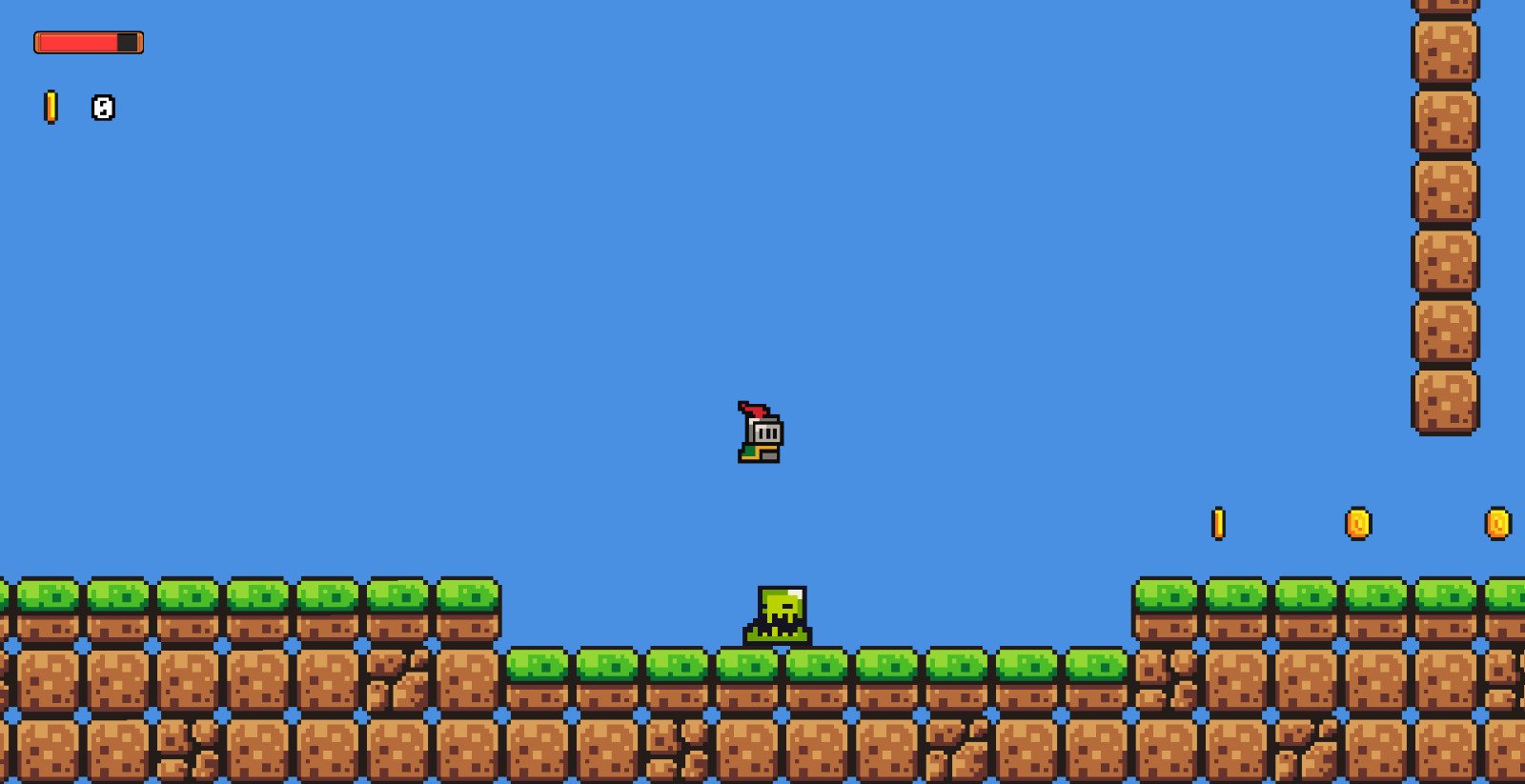 Empresas Parceiras imagem do whatsapp de 2025 10 13 à(s) 14.41.47 1b7b30a9