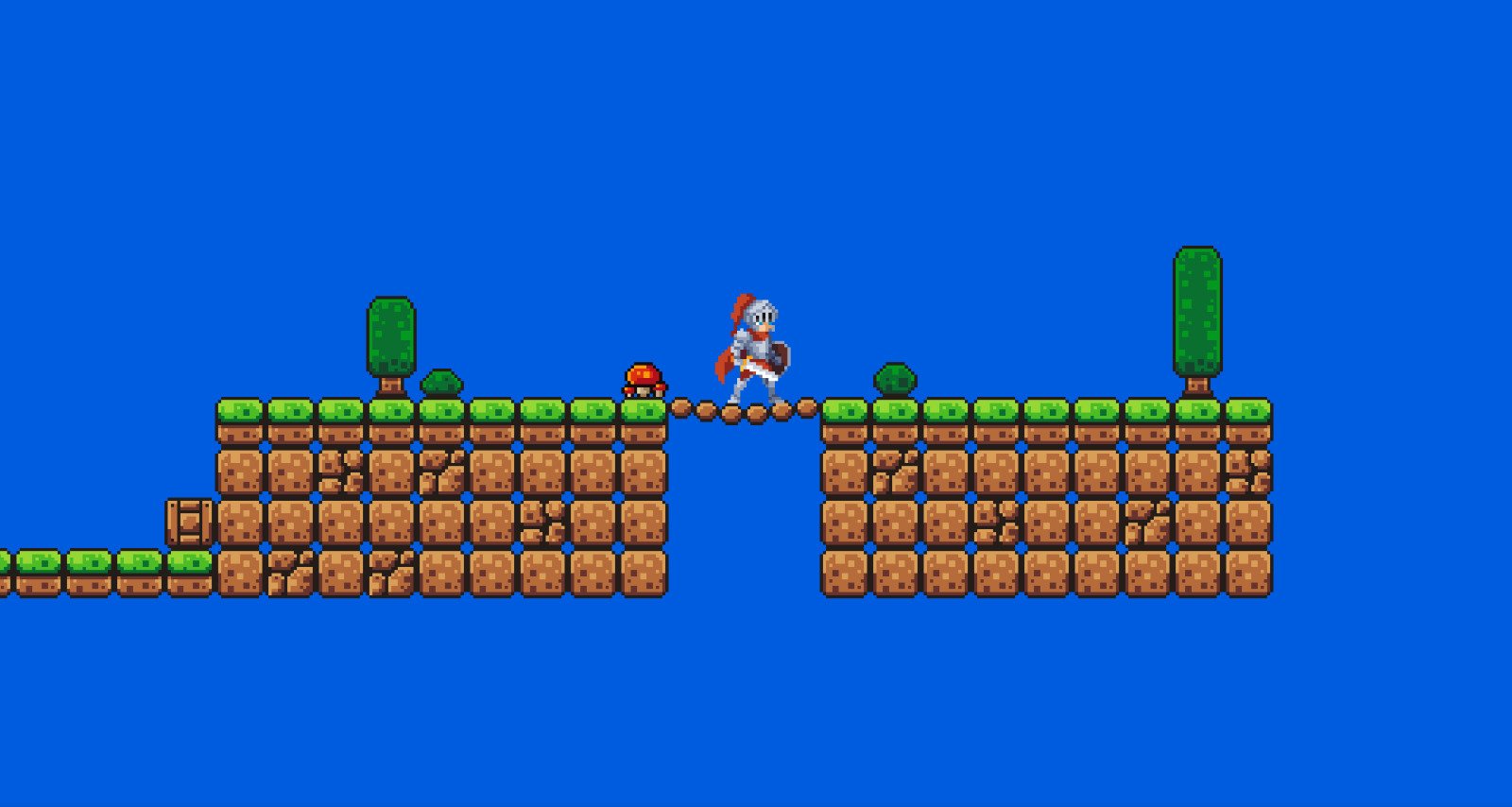 Empresas Parceiras imagem do whatsapp de 2025 10 13 à(s) 14.41.47 369b6c1a