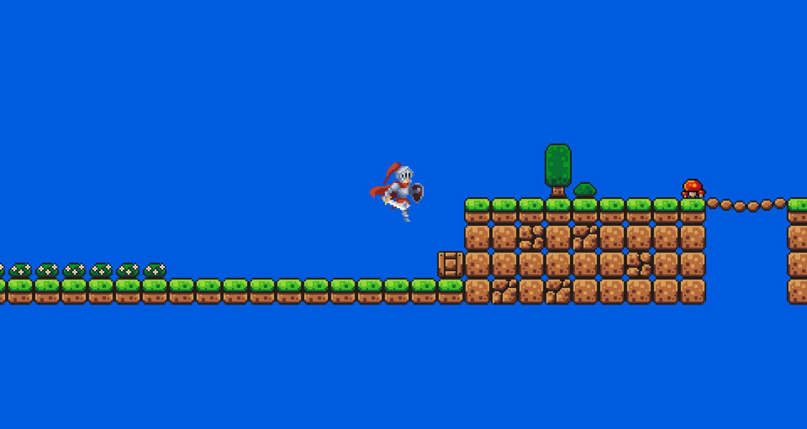 Empresas Parceiras imagem do whatsapp de 2025 10 13 à(s) 14.41.47 8f6c2585