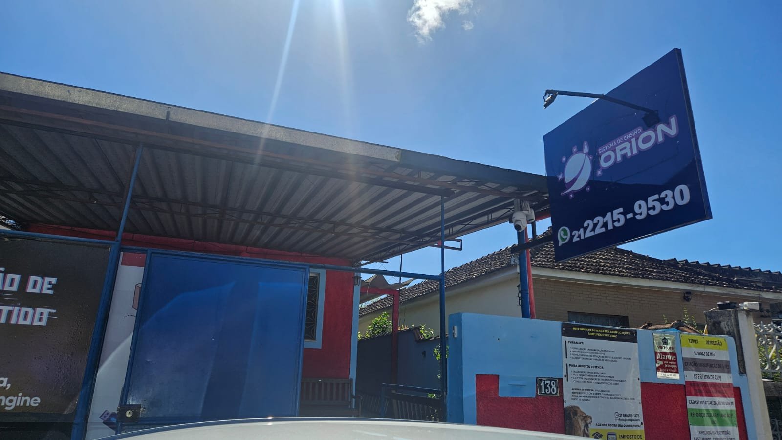 Empresas Parceiras imagem do whatsapp de 2025 11 10 à(s) 14.30.28 886e505d