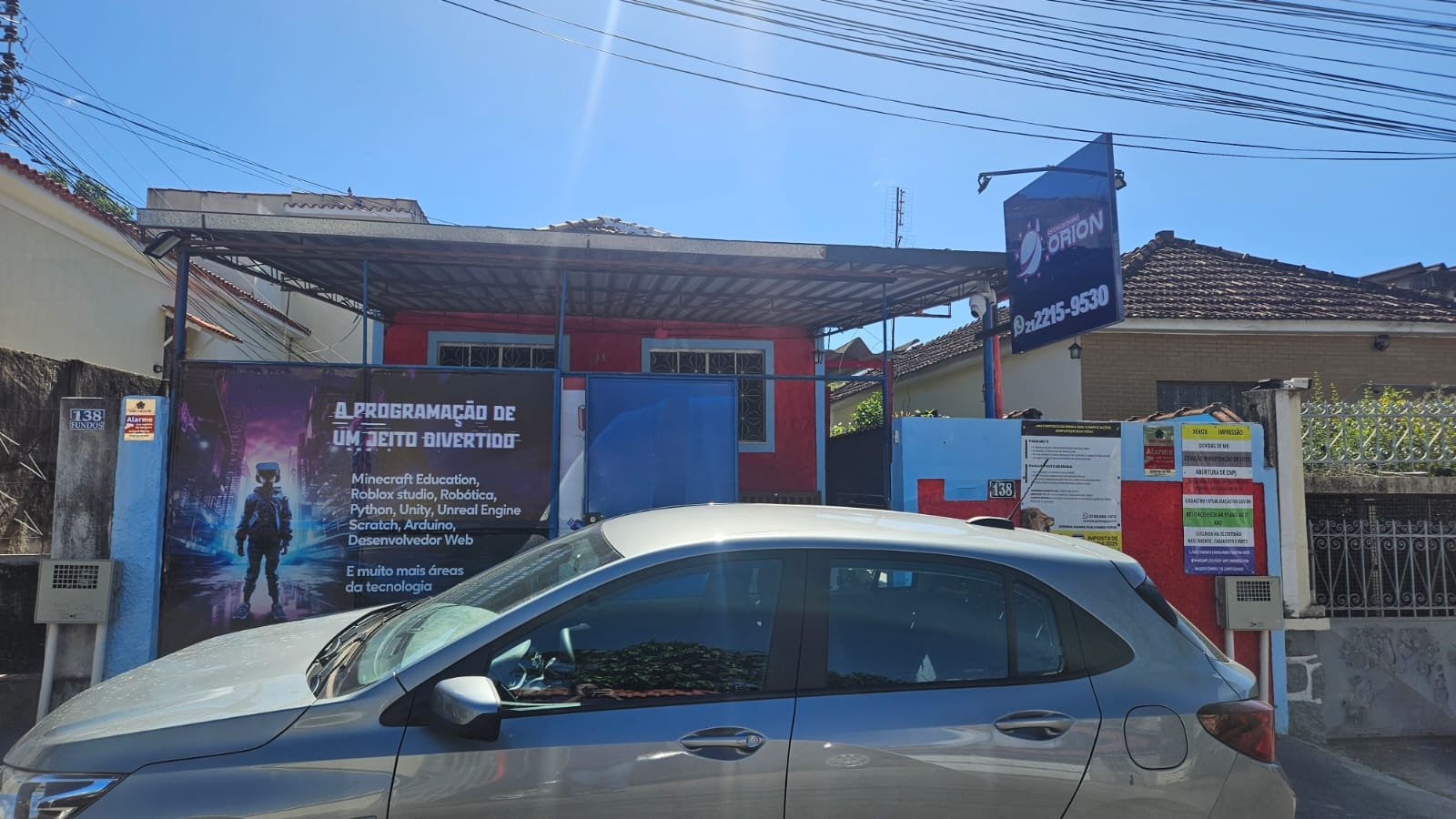 Empresas Parceiras imagem do whatsapp de 2025 11 10 à(s) 14.30.28 f967fdc9