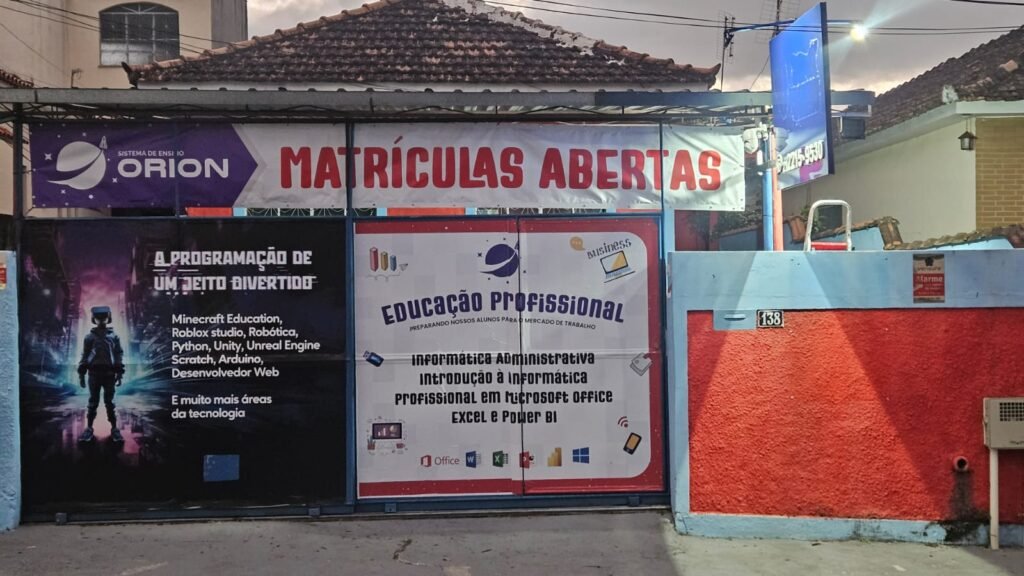 imagem do whatsapp de 2025 11 10 à(s) 14.31.08 5b3a8c22