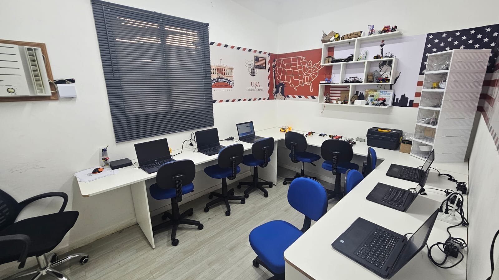 Empresas Parceiras imagem do whatsapp de 2025 11 10 à(s) 14.33.35 ff12a649