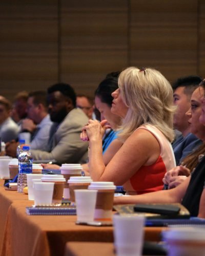 pexels antonio jamal roberson 261338 3678057